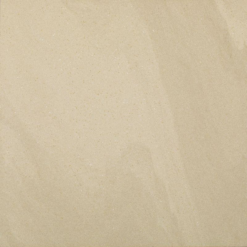 Paradyz Rockstone Beige Gres Rectified Polished 59, 8x59, 8 - зображення 1