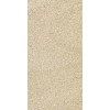 Paradyz Rockstone Beige Gres Rectified Polished 29, 8x59, 8 - зображення 1