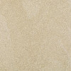 Paradyz Rockstone Beige Gres Rectified Matt 59, 8x59, 8 - зображення 1