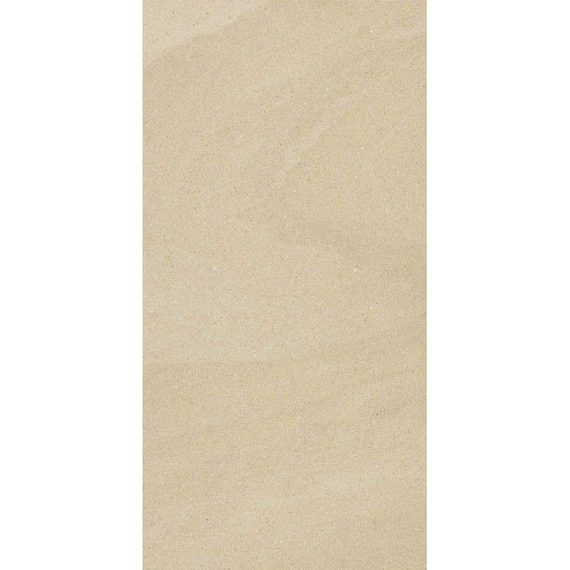 Paradyz Rockstone Beige Gres Rectified Matt 29, 8x59, 8 - зображення 1