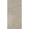 Paradyz Rockstone Antracite Gres Rectified Structure 29, 8x59, 8 - зображення 1