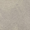 Paradyz Rockstone Antracite Gres Rectified Polished 59, 8x59, 8 - зображення 1
