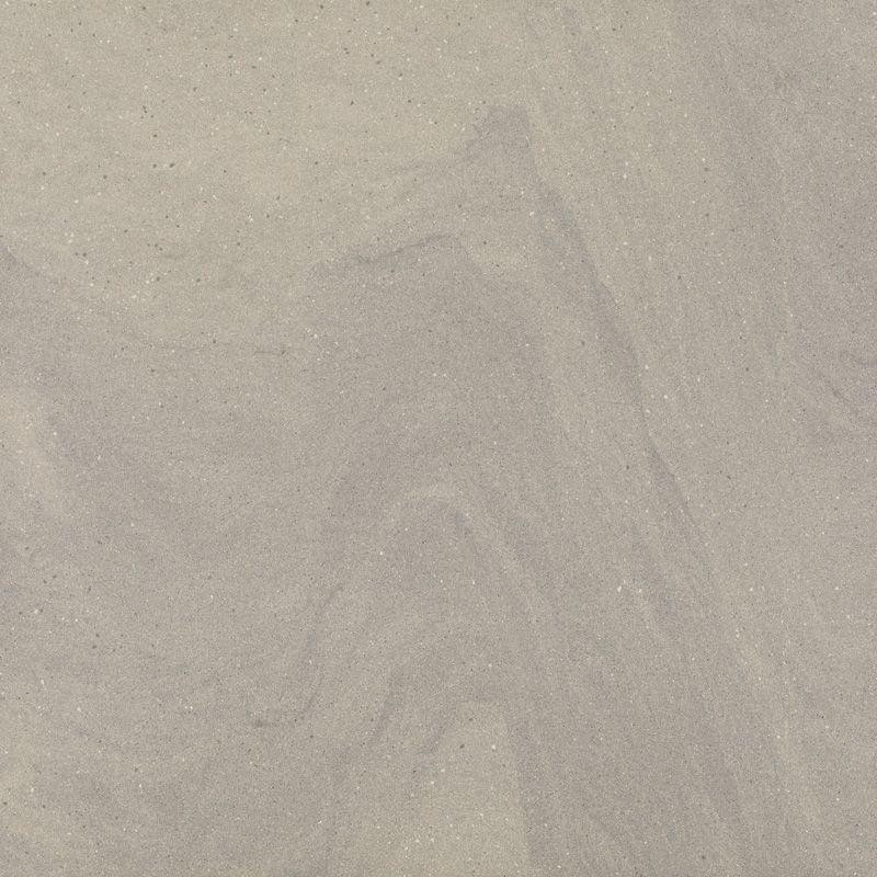 Paradyz Rockstone Antracite Gres Rectified Polished 59, 8x59, 8 - зображення 1