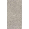 Paradyz Rockstone Antracite Gres Rectified Polished 29, 8x59, 8 - зображення 1