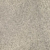 Paradyz Rockstone Antracite Gres Rectified Matt 59, 8x59, 8 - зображення 1