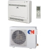 Cooper&Hunter Inverter Consol CH-S18FVX - зображення 1