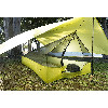 Sea to Summit Escapist Ultra-Mesh Bug Tent (AESCUMBUGTENT) - зображення 6