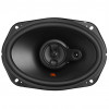 JBL STAGE2 9634 - зображення 3