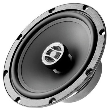 Focal Auditor RCX-165 - зображення 1