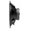 JBL Stage2 604C - зображення 4