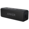 Портативні колонки Anker SoundCore 2 Black (A3106H11)