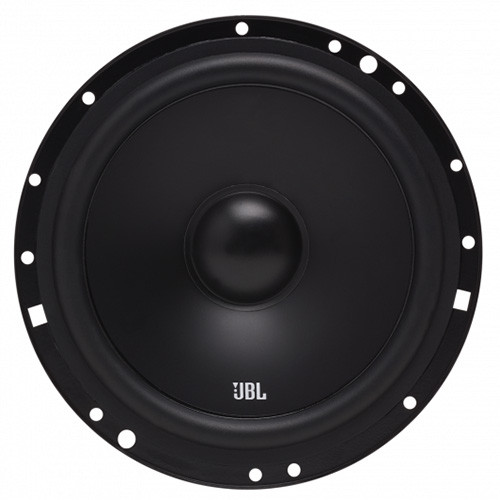 JBL STAGE1 601C - зображення 1