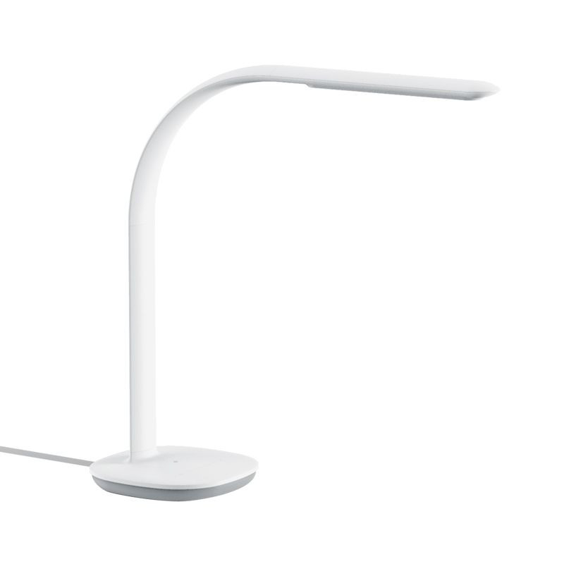 Philips Xiaomi Table Lamp 3 White (BHR4722RT) - зображення 1