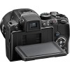 Nikon Coolpix P500 - зображення 2