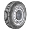 BFGoodrich ACTIVAN (185/75R16 104R) - зображення 1