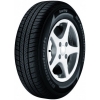 BFGoodrich Touring (215/65R15 95T) - зображення 1