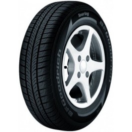   BFGoodrich Touring (215/65R15 95T)