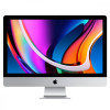 Apple iMac 27 Nano-texture Retina 5K 2020 (Z0ZX004PZ) - зображення 1