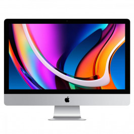 Apple iMac 27 Nano-texture Retina 5K 2020 (Z0ZX004PZ)