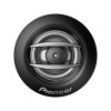 Pioneer TS-A1600C - зображення 5