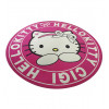 АКЛАС Hello Kitty (10841) - зображення 2