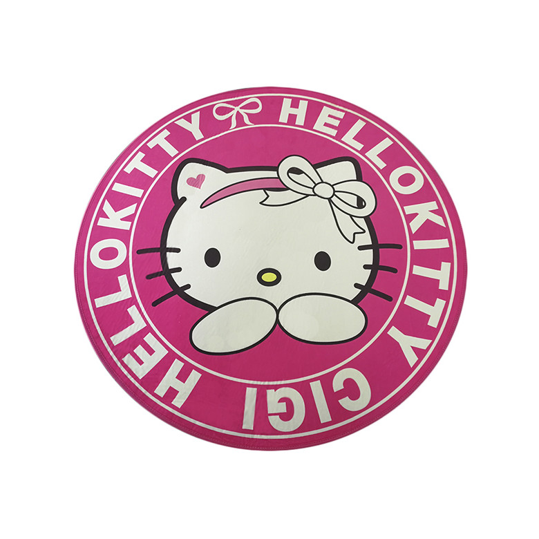 АКЛАС Hello Kitty (10841) - зображення 1