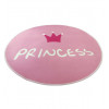 АКЛАС Princess (10840) - зображення 2