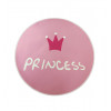 АКЛАС Princess (10840) - зображення 1