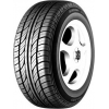 Falken Sincera SN 828 (185/65R14 86T) - зображення 1