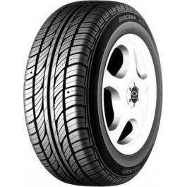   Falken Sincera SN 828 (185/65R14 86T)