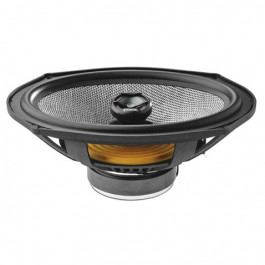   Focal Access 690 AC