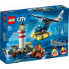 LEGO City Элитный полицейский отряд: арест на маяке (60274) - зображення 2