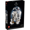 LEGO R2-D2 (75308) - зображення 2