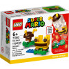LEGO Super Mario Марио-пчела (71393) - зображення 2