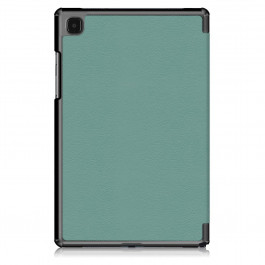   BeCover Smart Case для Samsung Galaxy Tab A7 Lite SM-T220 / SM-T225 Dark Green (706457)