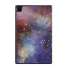 BeCover Smart Case для Samsung Galaxy Tab A7 Lite SM-T220 / SM-T225 Space (706464) - зображення 1