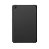 BeCover Smart Case для Samsung Galaxy Tab A7 Lite SM-T220 / SM-T225 Black (706470) - зображення 1