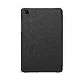   BeCover Smart Case для Samsung Galaxy Tab A7 Lite SM-T220 / SM-T225 Black (706470)