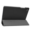 BeCover Smart Case для Samsung Galaxy Tab A7 Lite SM-T220 / SM-T225 Black (706470) - зображення 2