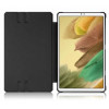 BeCover Flexible TPU Mate для Samsung Galaxy Tab A7 Lite SM-T220 / SM-T225 Black (706471) - зображення 2