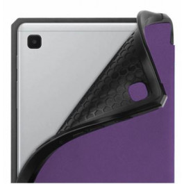 BeCover Flexible TPU Mate для Samsung Galaxy Tab A7 Lite SM-T220 / SM-T225 Purple (706473)