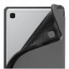 BeCover Flexible TPU Mate для Samsung Galaxy Tab A7 Lite SM-T220 / SM-T225 Grey (706477) - зображення 1