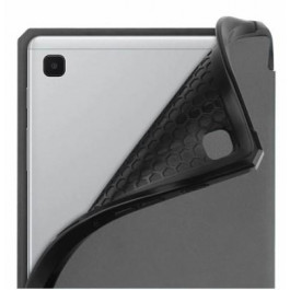 BeCover Flexible TPU Mate для Samsung Galaxy Tab A7 Lite SM-T220 / SM-T225 Grey (706477)