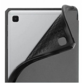   BeCover Flexible TPU Mate для Samsung Galaxy Tab A7 Lite SM-T220 / SM-T225 Grey (706477)