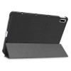 BeCover Чехол-книжка Smart Case для Huawei MatePad 10.4 2021/10.4 2nd Gen Black (706479) - зображення 2