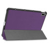 BeCover Чехол-книжка Smart Case для Huawei MatePad 10.4 2021/10.4 2nd Gen Purple (706481) - зображення 2