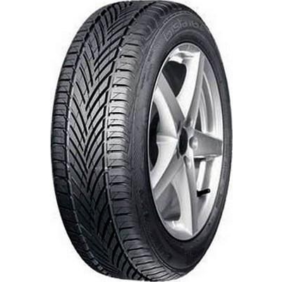 Gislaved Speed 606 (235/65R17 108V) XL - зображення 1