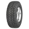 Goodyear Wrangler AT/SA (265/70R16 112T) - зображення 1