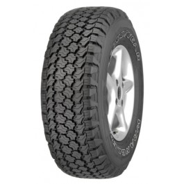   Goodyear Wrangler AT/SA (265/70R16 112T)