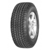 Goodyear Wrangler AT/SA (265/70R16 112T) - зображення 2